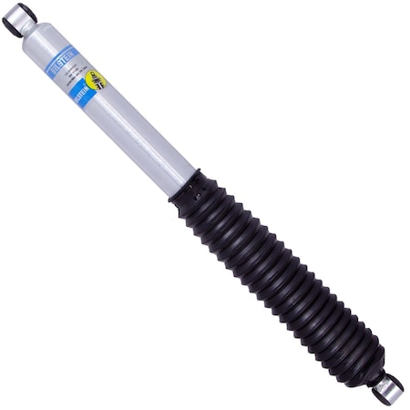 Bilstein Shock Absorber, 33-286525 33-286525